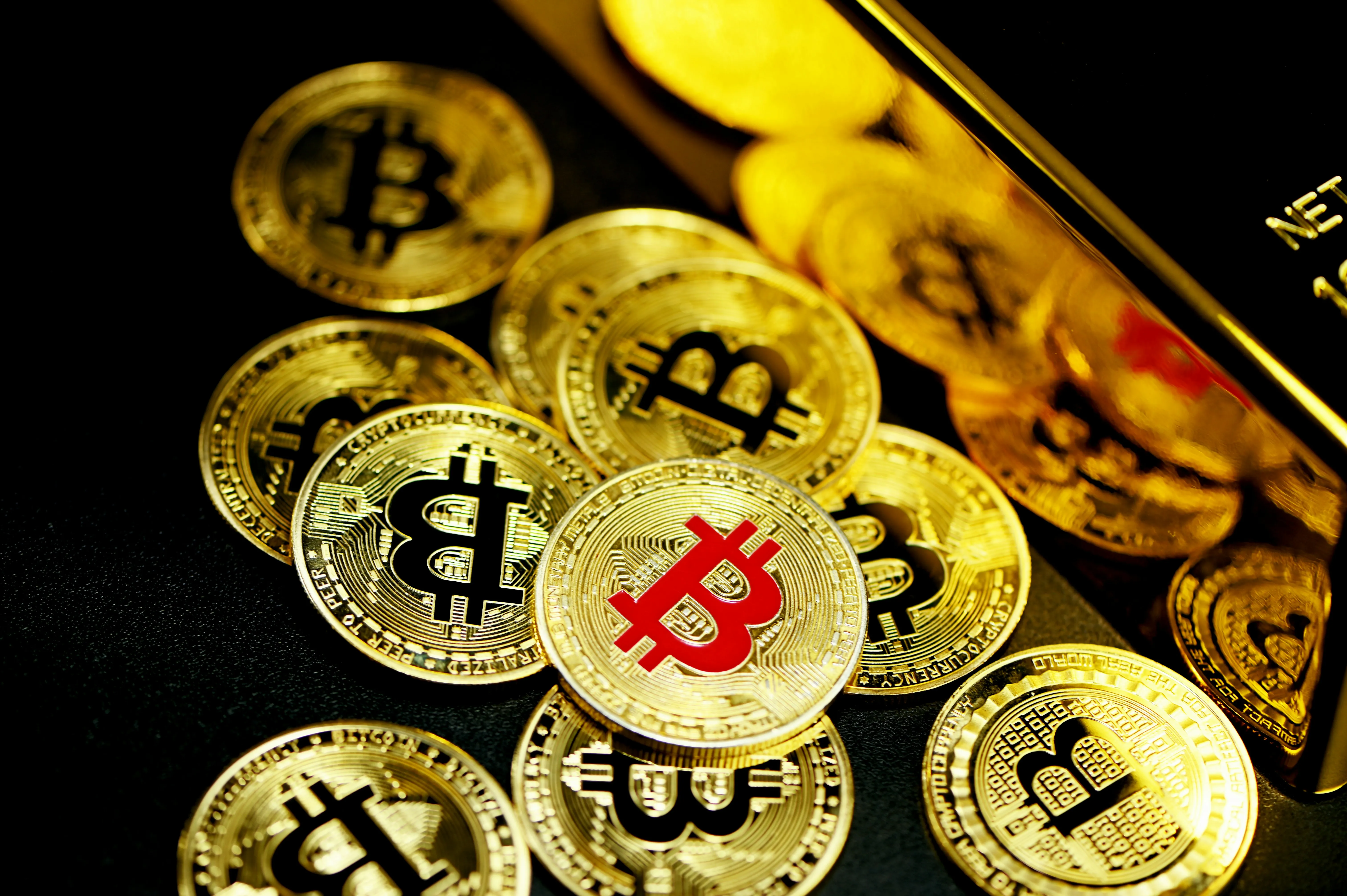 Thưởng nạp hàng ngày hi88vip6 casino