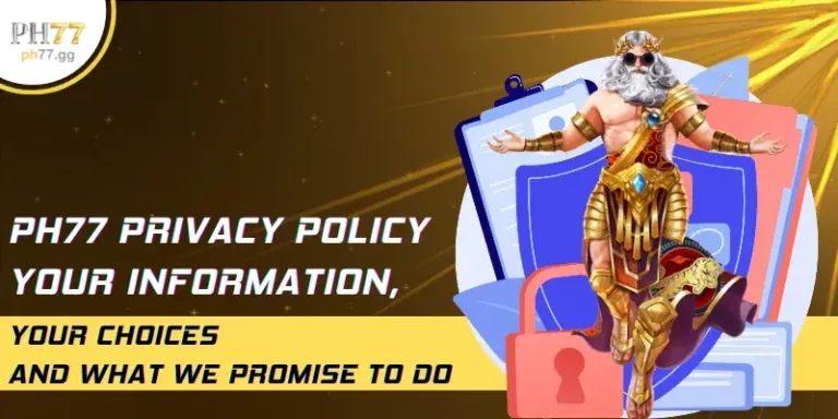 Chiến lược cá cược thể thao hi88vip6 casino