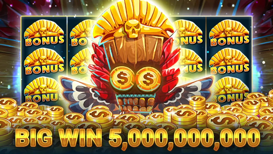 Phòng tin tức hi88vip6 casino