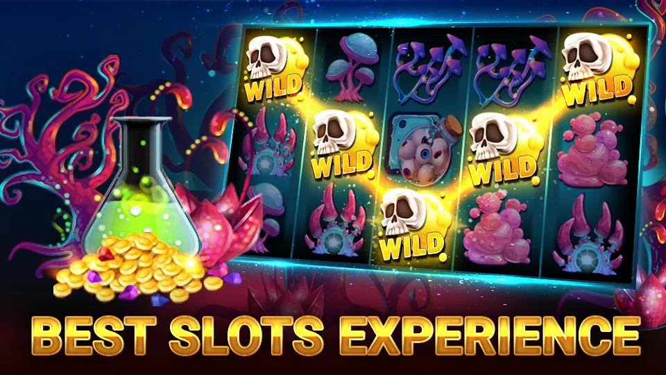 Đá gà và các trò chơi dân gian hi88vip6 casino