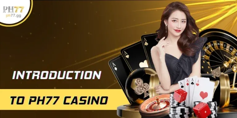 Hướng dẫn chuyên sâu hi88vip6 casino