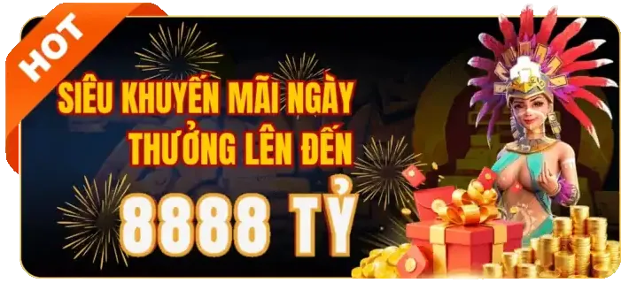 Giao diện đa dạng trò chơi của hi88vip6 casino với các biểu tượng thể thao, casino và slot game