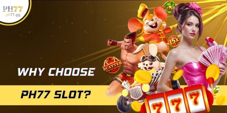 Tham gia VIP hi88vip6 casino
