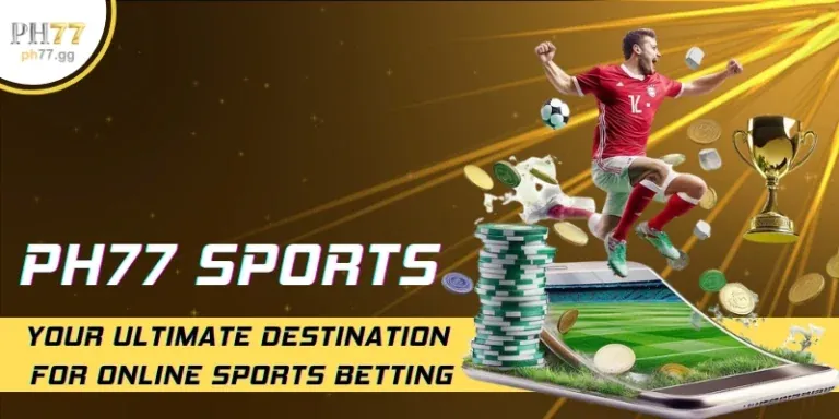 Hướng dẫn chơi máy xèng online