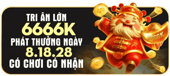 Thưởng Độc Quyền hi88vip6 casino