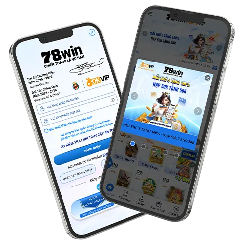 Khuyến mãi khủng hi88vip6 casino