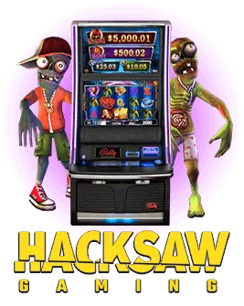 Kho game đa dạng tại hi88vip6 casino