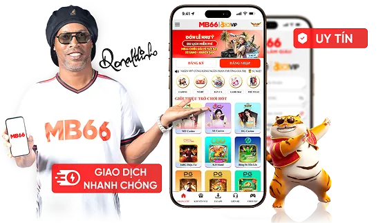 Boss khủng và phần thưởng