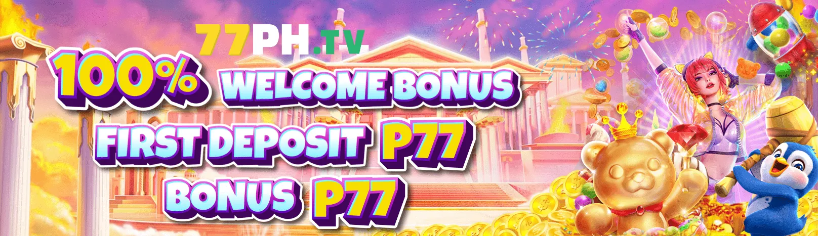 Cookie của bên thứ ba hỗ trợ dịch vụ hi88vip6 casino
