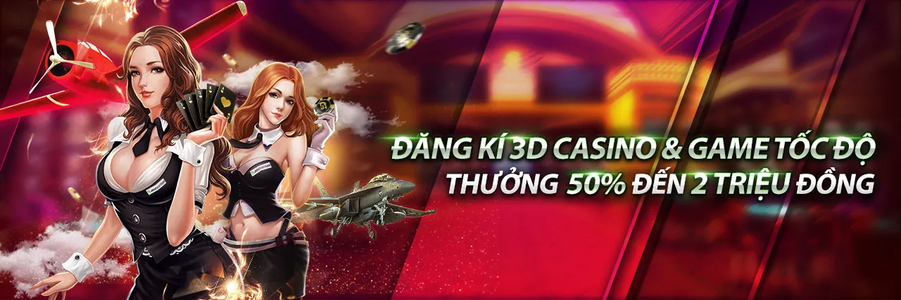 Giao diện hi88vip6 casino với nhiều trò chơi cá cược thể thao và casino trực tuyến
