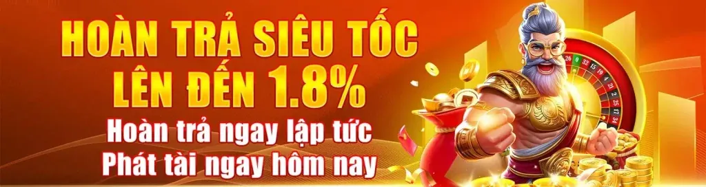 Giải thích về GDPR và phạm vi áp dụng