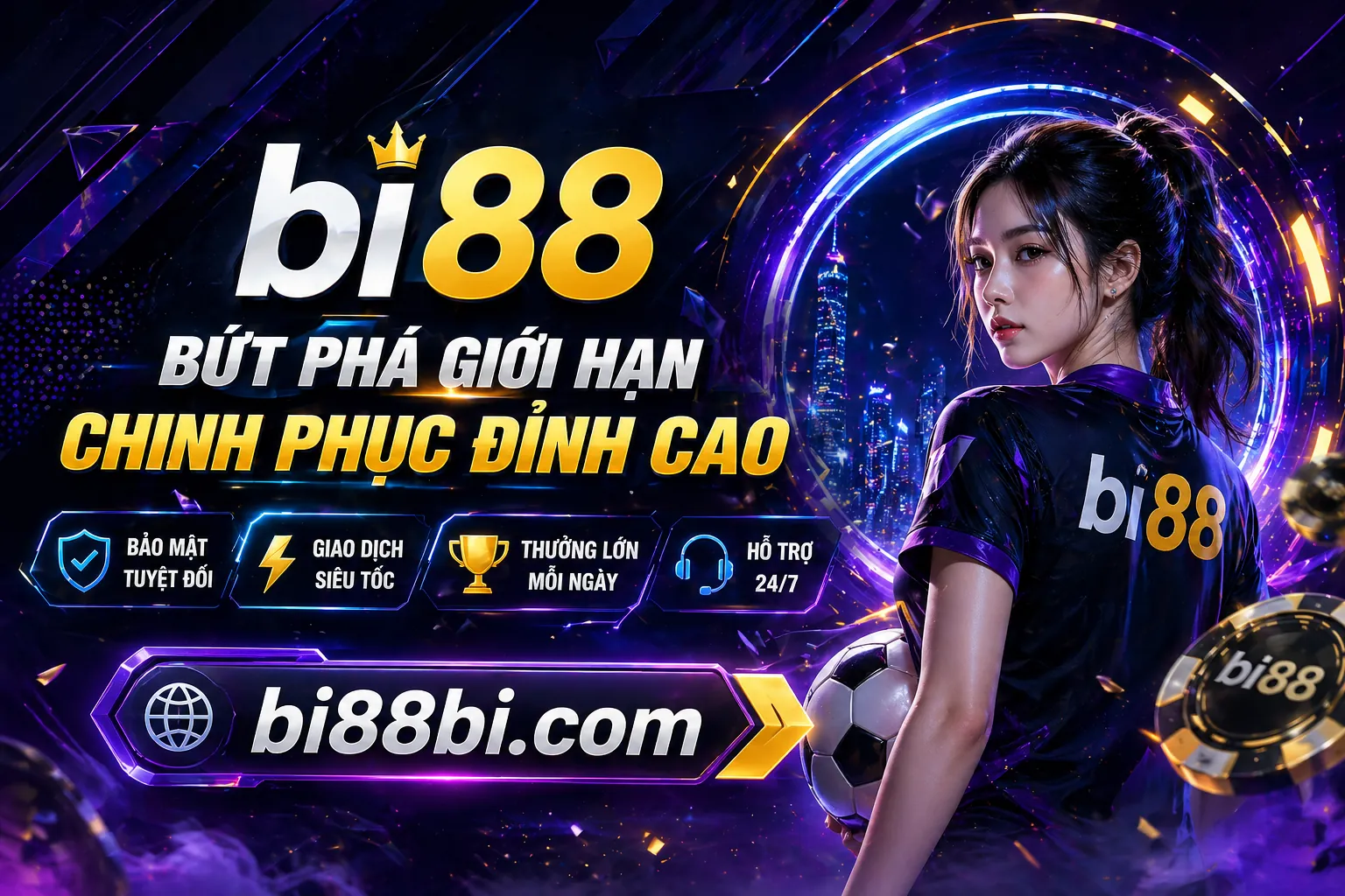 Hình ảnh chủ đề cá cược có trách nhiệm tại hi88vip6 casino