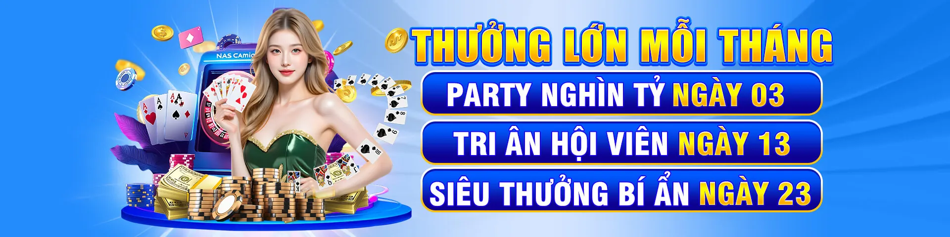 Cookie hiệu suất giúp hi88vip6 casino phân tích và cải thiện dịch vụ