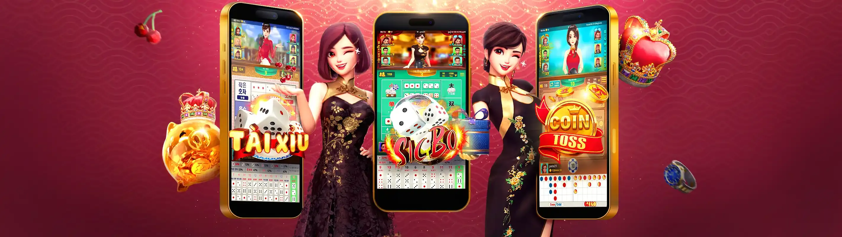 Hình ảnh đại diện cho chính sách bảo mật GDPR của hi88vip6 casino