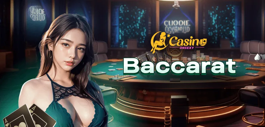 Tiền Điện Tử hi88vip6 casino