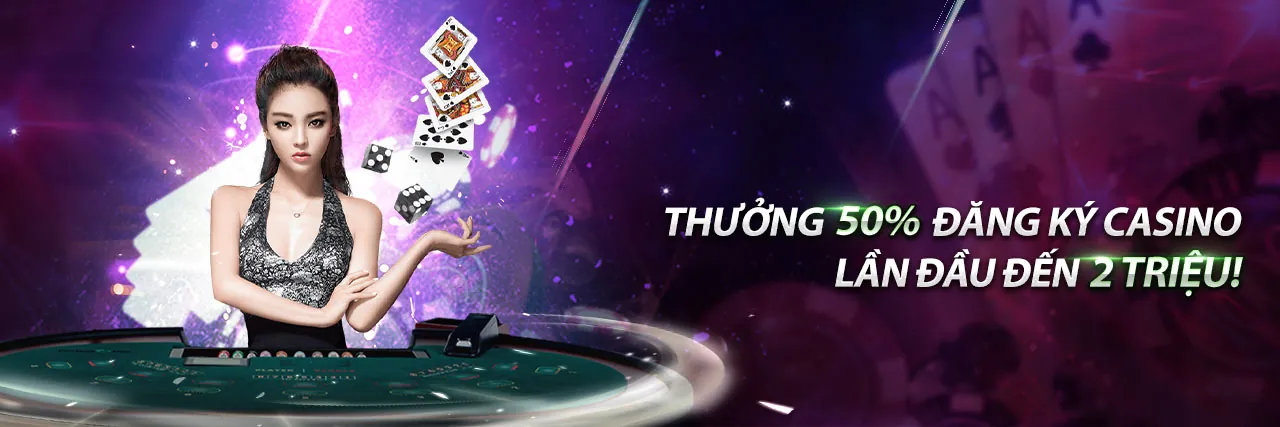 Sân đấu đá gà trực tuyến hi88vip6 casino sôi động