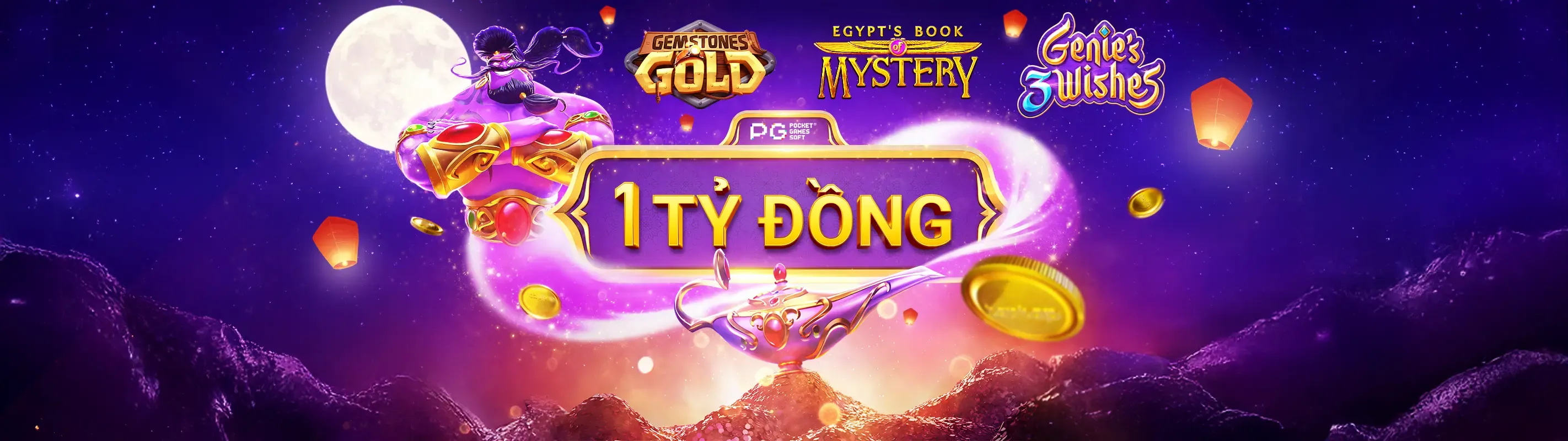 Hình ảnh chào mừng đăng nhập hi88vip6 casino