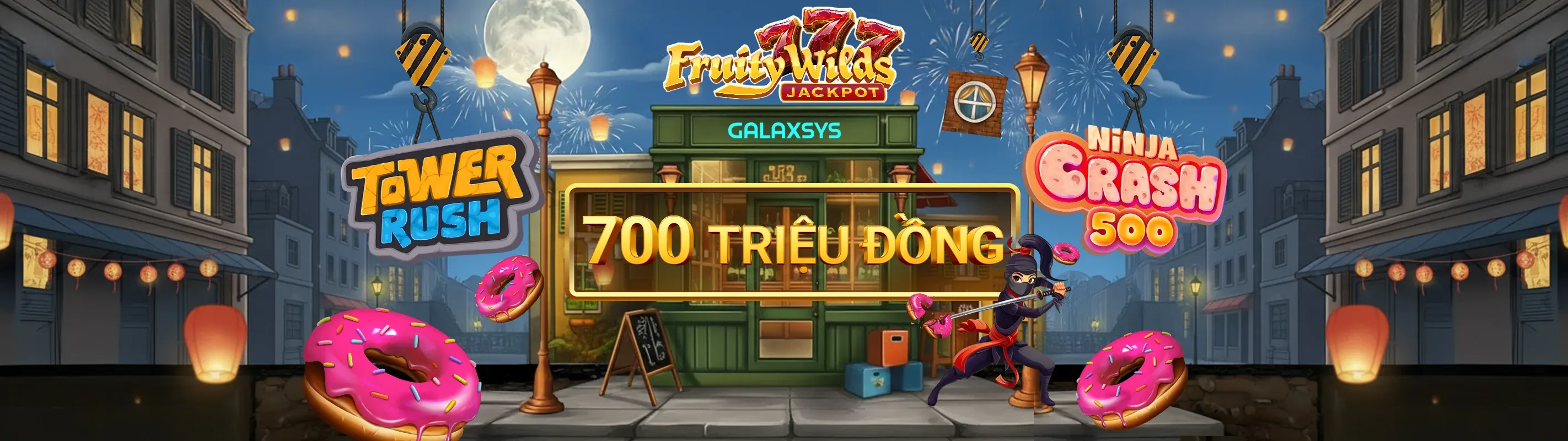 Hình ảnh đại diện cho Điều khoản dịch vụ của hi88vip6 casino