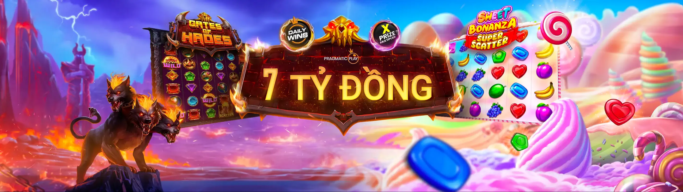 Cookie chức năng cá nhân hóa trải nghiệm người dùng tại hi88vip6 casino