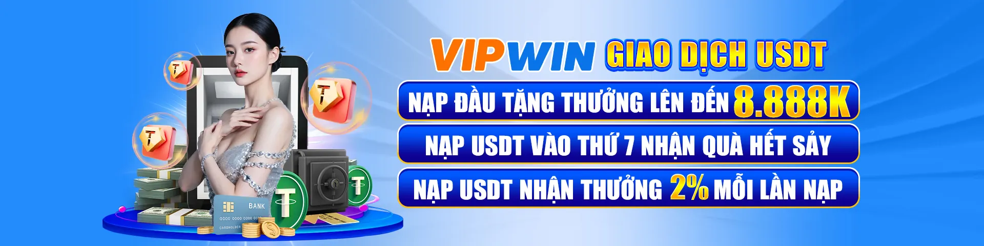 Khuyến Mãi Hấp Dẫn hi88vip6 casino