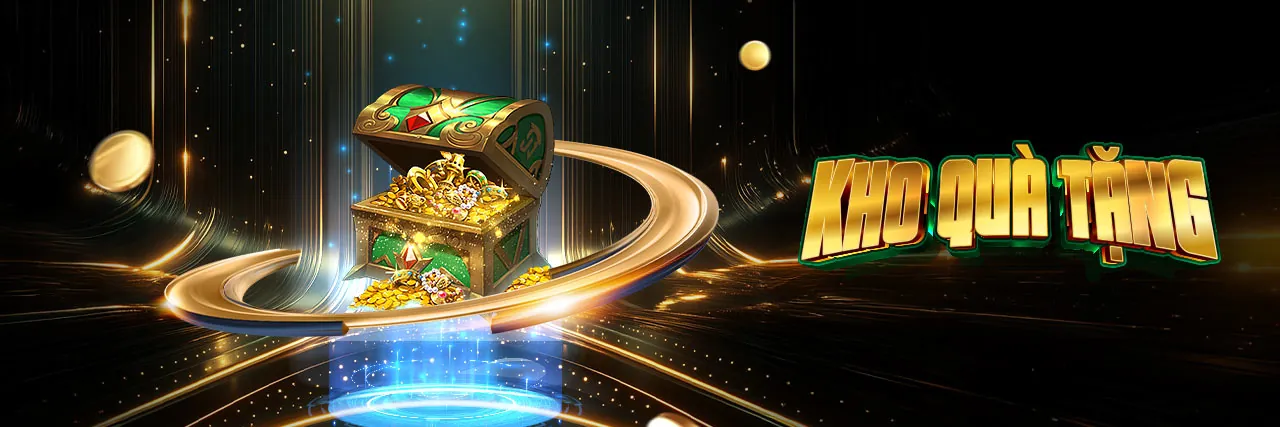 Hình ảnh trung tâm hỗ trợ khách hàng hi88vip6 casino
