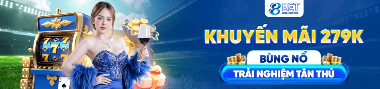 Đa dạng trò chơi hi88vip6 casino