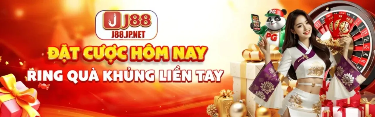 Hướng dẫn chơi slot game tại hi88vip6 casino