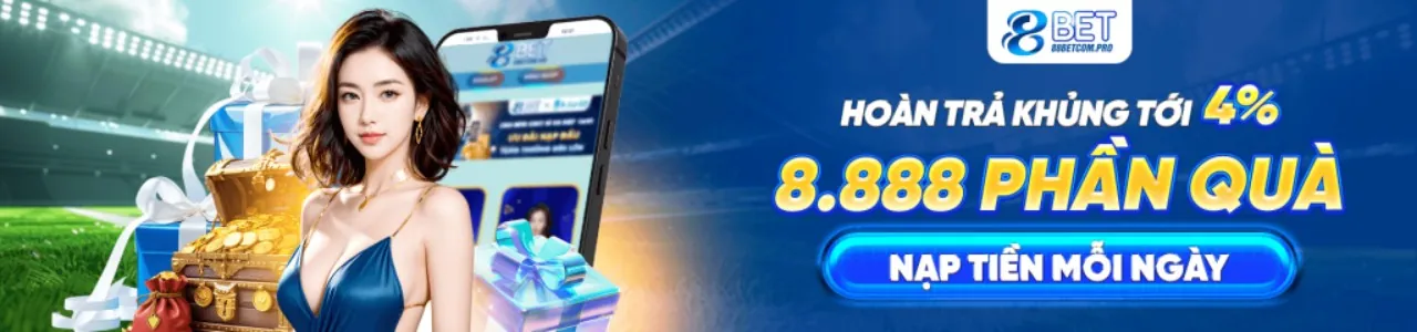 Thế giới bắn cá sống động tại hi88vip6 casino