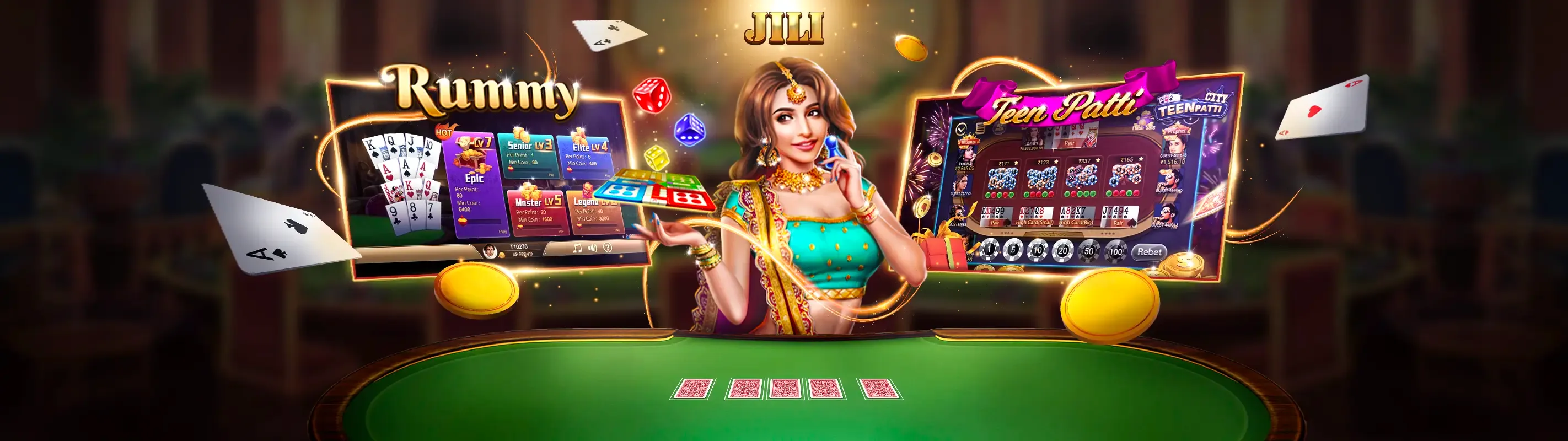 Hình ảnh chính sách Cookie của hi88vip6 casino, bảo vệ dữ liệu người dùng