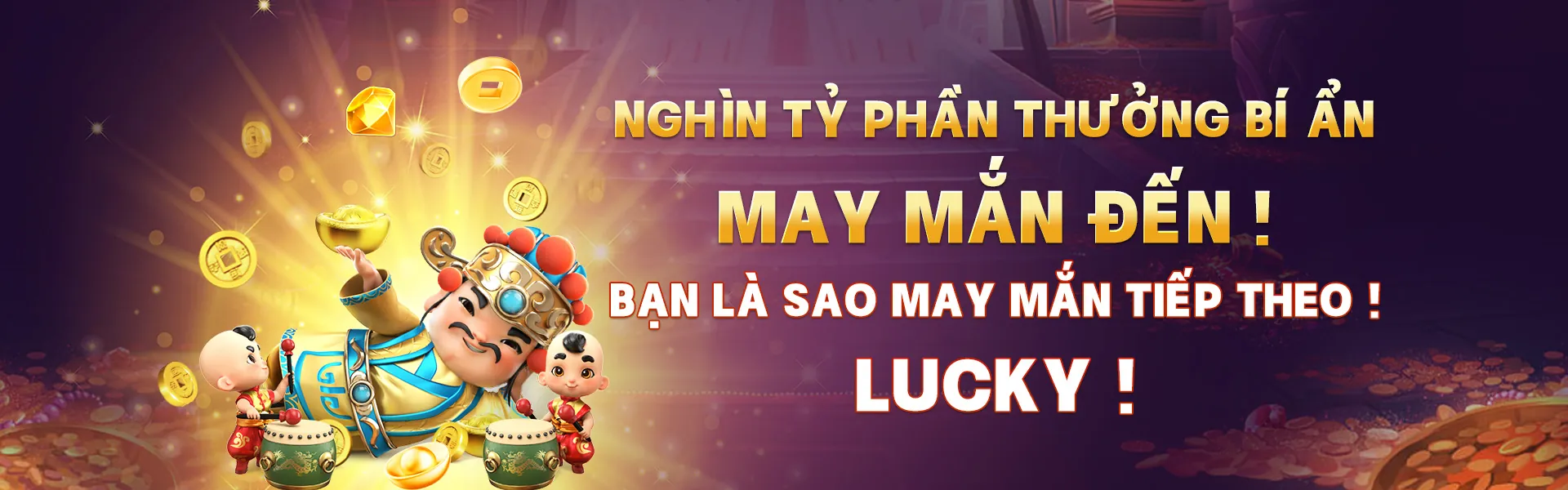 Các phương thức thanh toán an toàn tại hi88vip6 casino