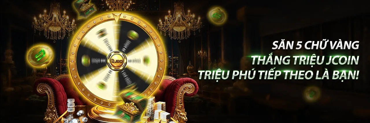 Sảnh casino trực tuyến hi88vip6 casino