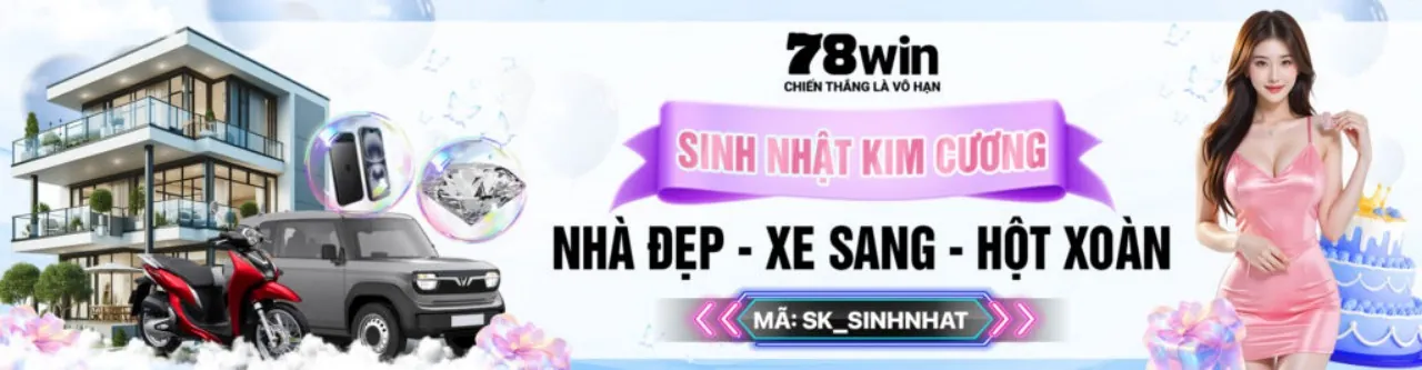 Cookie bắt buộc để đảm bảo chức năng của hi88vip6 casino