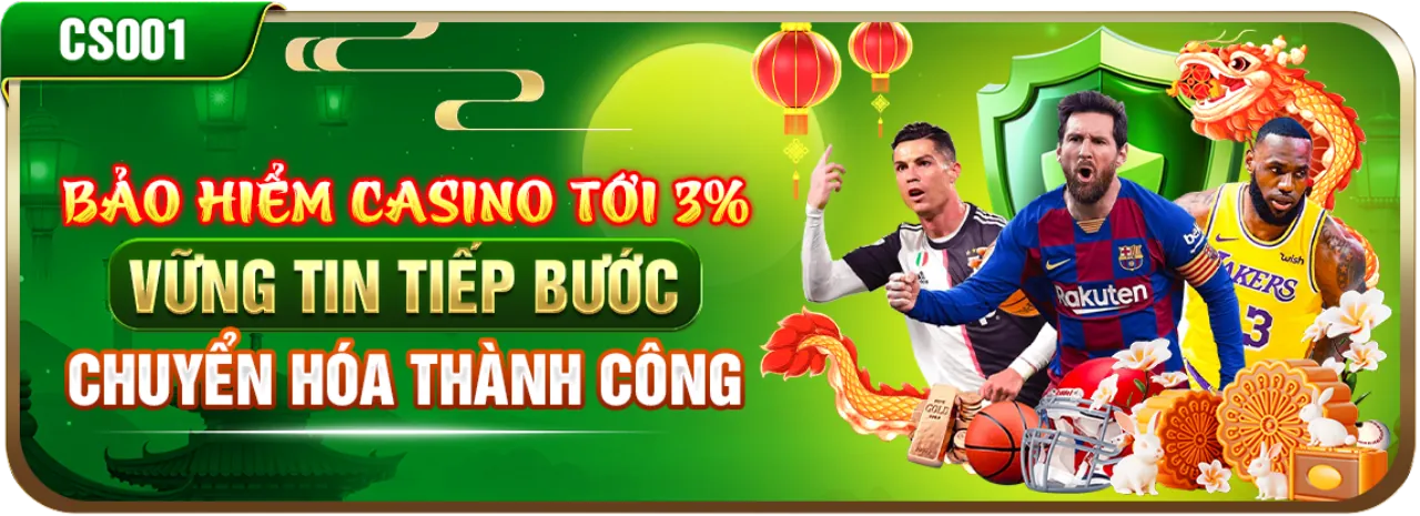Một người đàn ông đang mỉm cười và sử dụng điện thoại thông minh để đăng ký tài khoản hi88vip6 casino, với giao diện đăng ký hiện đại và logo hi88vip6 casino nổi bật trên màn hình, trong một không gian năng động với ánh sáng xanh lá cây và vàng chủ đạo.