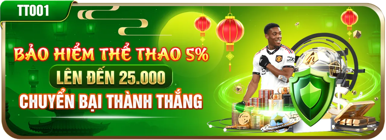 Tin tức mới nhất từ hi88vip6 casino