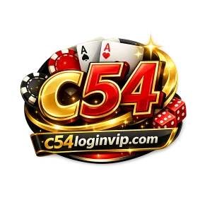 Tổng hợp các trò chơi nổi bật của hi88vip6 casino