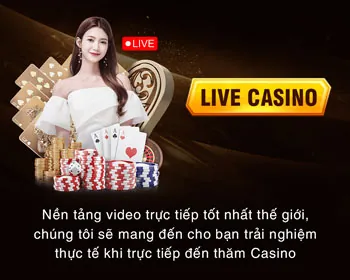 Giao dịch nhanh chóng hi88vip6 casino