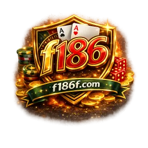 Giới hạn tiền gửi tại hi88vip6 casino