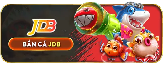 Giới hạn đặt cược tại hi88vip6 casino
