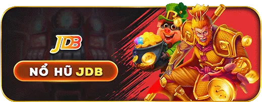 Các ưu đãi và khuyến mãi hấp dẫn tại hi88vip6 casino