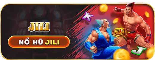 Cá cược có trách nhiệm tại hi88vip6 casino