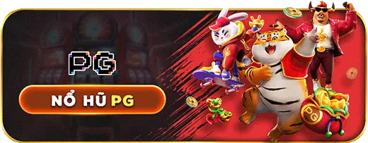 Các nguyên tắc cơ bản của cá cược thể thao