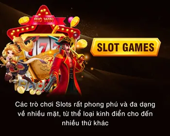 Công bằng và minh bạch hi88vip6 casino