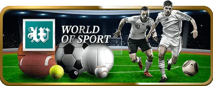 Chuyển Khoản Ngân Hàng hi88vip6 casino