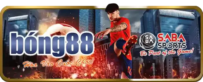Cam kết về Trách nhiệm Cá cược