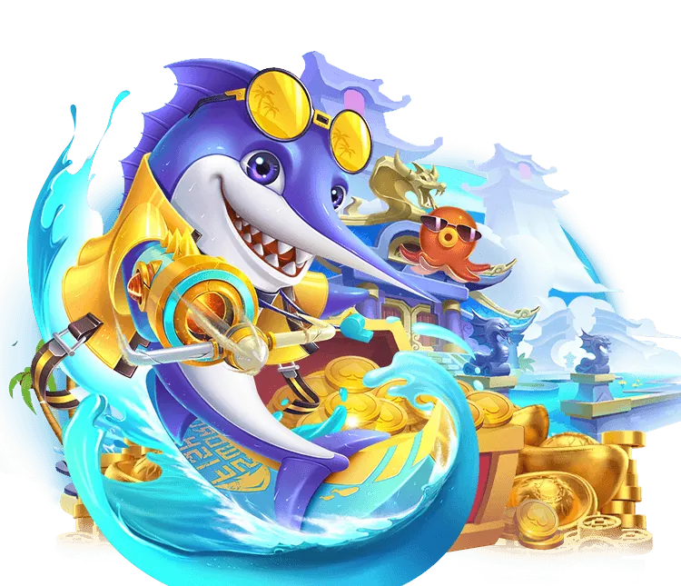 Luật chơi slot game cơ bản