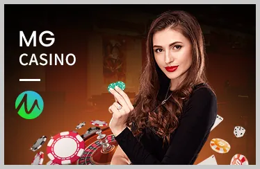 Cấp độ VIP Vàng hi88vip6 casino