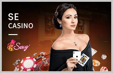 Cấp độ VIP Kim Cương hi88vip6 casino