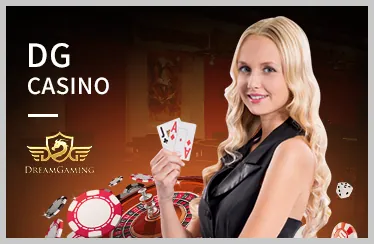 Cấp độ VIP Bạc hi88vip6 casino