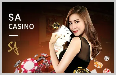 Tải hi88vip6 casino cho iOS