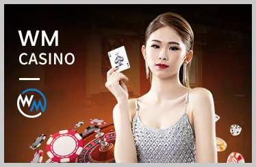 Nền tảng cá cược an toàn và minh bạch